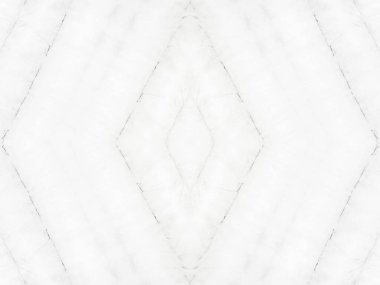 Beyaz Kağıt Yuvarlak. Kusursuz Işık Tekrar. Düz Yumuşak Moda. Kusursuz Kirli Kirli. Çizgili Fırça Sancağı. Gri Çizgili Kirli Çizgi. Sert Suluboya. Gri Vintage Soyut Yazıcı. Basit Yumuşak Doku