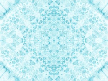 Tiedye Suluboya Işık Sıçratma. Teal Sanat dokusu. Sanat Su Rengi Shibori Spot. Mavi Kusursuz İşaret. Mürekkep Yaratıcı Soyut Yazdırma. Nane Şekersiz Bağlı Doğa. Aqua Tie Dye Grunge. Nokta Çizgili Fırça.