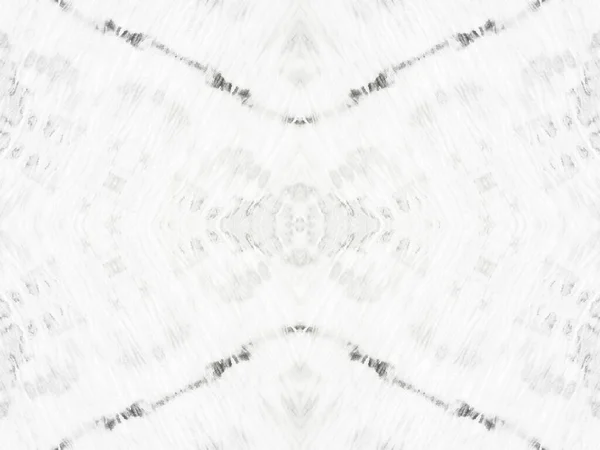 Білий Простий Малюнок Безшовна Біла Рівнина Стрижка Старої Текстури Сірий — стокове фото