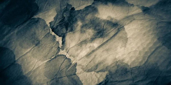 Beige Dirty Sepia Dark Retro Draw Invierno Ligero Abstracto Ombre —  Fotos de Stock
