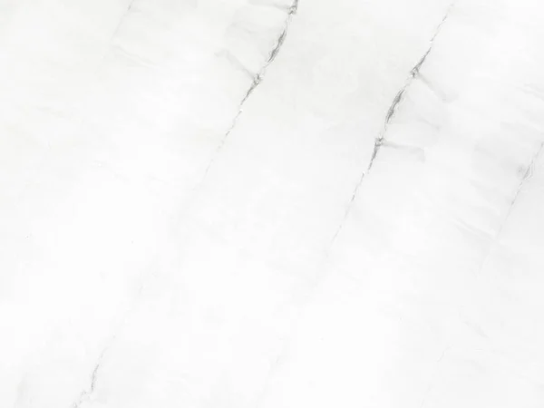 White Plain Swirl Graue Linie Stripe Draw Abstraktes Dirty Plain — Stockfoto