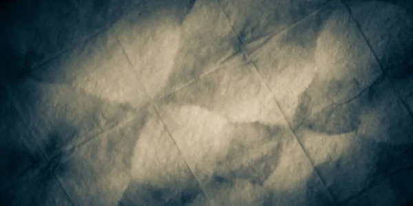 Sepia Ombre Grey Dark Retro Draw Light Dark Rough Background — Stock Photo, Image