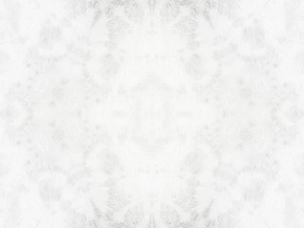 White Simple Art Abstract White Stripe Gray Pale Plain Draw — Stock Photo, Image