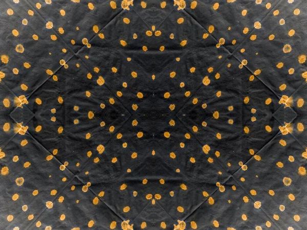 Soyut Altın Çizgisi Boyalı Çizgi Soyut Efekti Sanat Yaratıcı Kusursuz — Stok fotoğraf