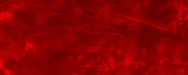 Red Neon Tie Dye Grunge Red Neon Organic Banner Blood — Stock Fotó
