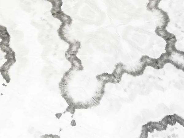 Grijze Eenvoudige Wit Lijnpapier Tekenen Duidelijke Glanzende Banier Textuur White — Stockfoto