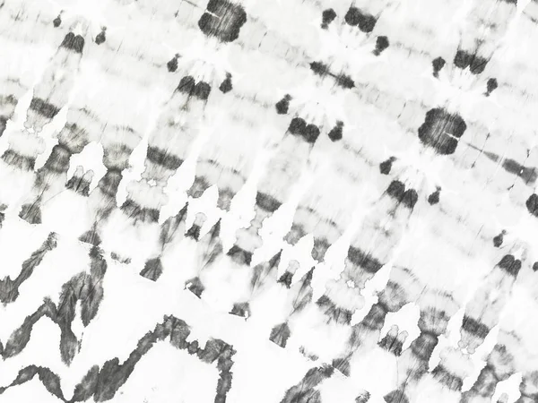 灰色の汚いバッグ 白いペールペーパーを描く テクスチャライト冬 グレーヴィンテージのアブストラクトブラシ テクスチャダーティグレイン ストライプホワイトキャンバス 平面古い表面 ラフドロー水彩 シンプルなソフトバックアップ — ストック写真