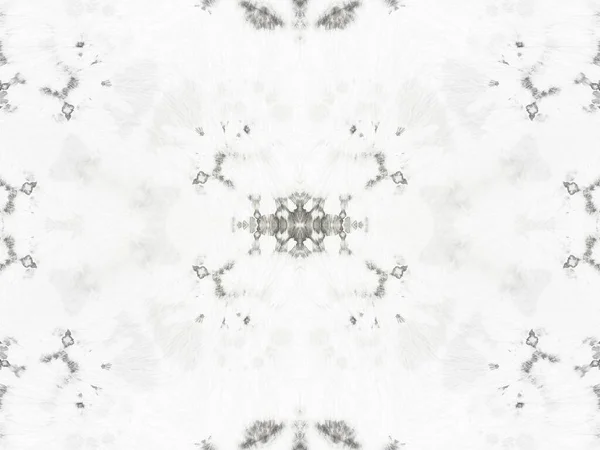 Gray Simple Swirl Textura Suave Llana Grunge Ligero Sin Costuras — Foto de Stock