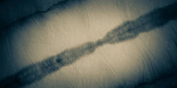ライトレトロペイント セピア ダーク ダーティ ドロー アブストラクトブラシオンブレ 灰色の古いラフ背景 グラデーションプリント冬 素朴な抽象的な光 ホワイトバナーを着用 — ストック写真