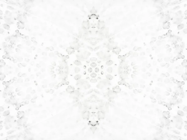 Άσπρο Στράιπ Βρώμικο Λευκό Grunge Απρόσκοπτη Φωτογράφηση Απλή Γραμμή Μόδας — Φωτογραφία Αρχείου
