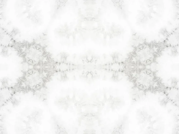 Gri Kağıt Boyası Basit Pis Grunge Çizgili Yumuşak Yüzey Beyaz — Stok fotoğraf