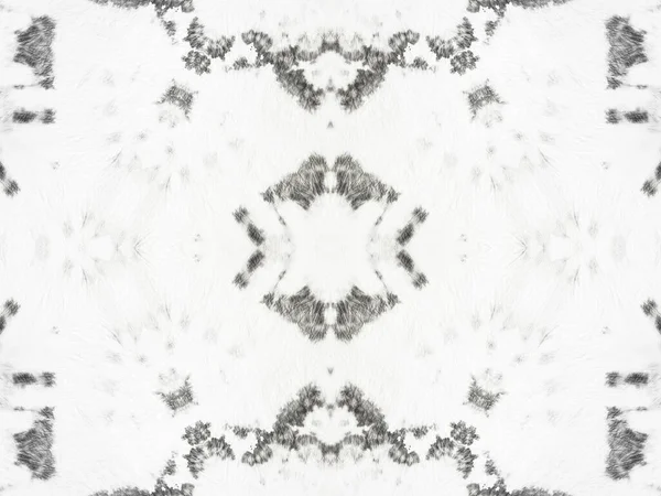 Gray Plain Swirl Streszczenie Drukuj Grunge Szary Miękki Brudny Rysunek — Zdjęcie stockowe
