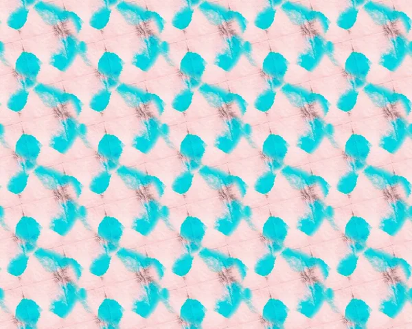 Rosa Textur Schmutziger Gefärbter Pinsel Pink Grungy Stroke Gefärbte Tinte — Stockfoto