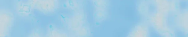Поверхность Синего Моря Голубой Фон Воды Лазурный Аква Морская Краска — стоковое фото