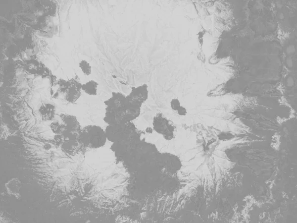 Сірий Цемент Поверхні Крапель Сірий Цемент Стіни Природи Грей Абстракт — стокове фото