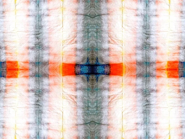 Tusche Abstrakte Abstrakte Farbe Spot Tie Dye Grunge Nahtlose Markierung — Stockfoto