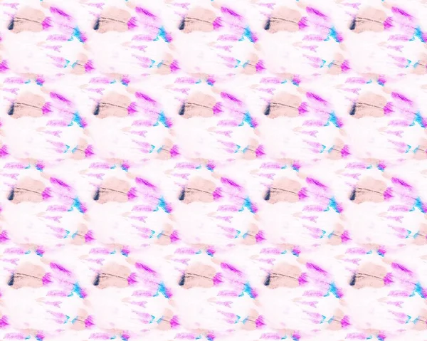 Розовая Текстура Искусство Пастели Грязная Красная Кисть Modern Wrinkled Splatter — стоковое фото