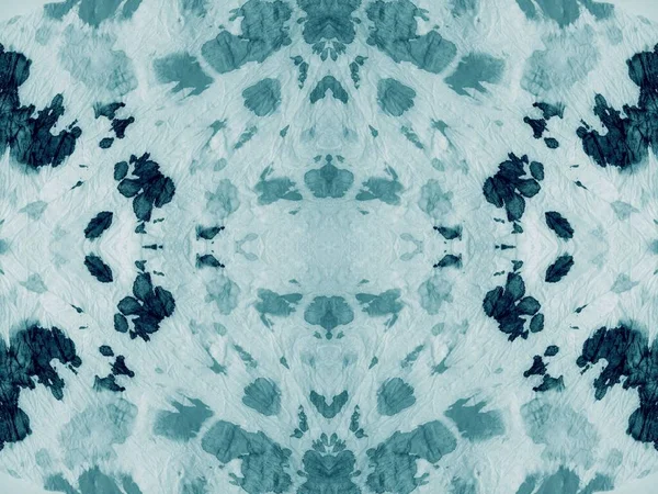 Néon Tie Dye Grunge Remendo Tinta Art Gradient Seamless Spill — Fotografia de Stock