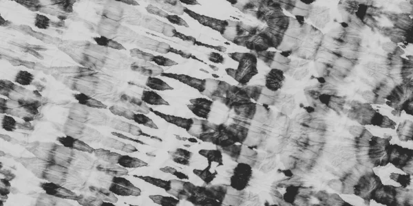Graue Abstrakte Markierung Graue Farbe Krawatte Dye Blob Subtile Aquarell — Stockfoto