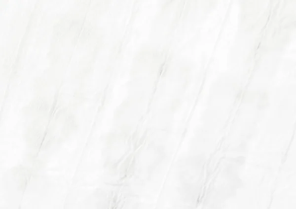 Серый Грязный Раунд Старая Текстура Бумаги Текстура Light Grand Простой — стоковое фото