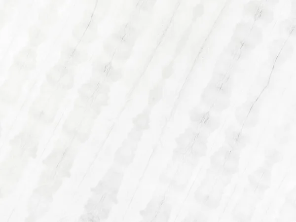 Wirujące Białe Paski Szary Stary Brudny Rysunek Streszczenie Drukuj Zima — Zdjęcie stockowe
