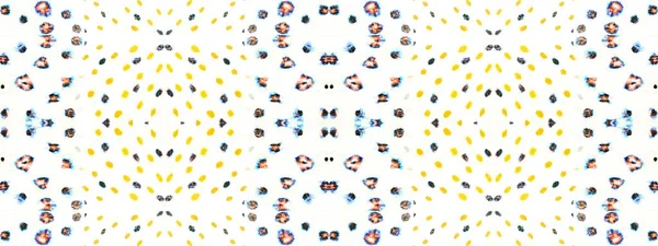 Çizgi mürekkebi deseni. Polka Polkadot deseni. Mürekkep suluboya kravat, ölüm lekesi. Sanat Gökkuşağı Kusursuz Boya. Çizgi Soyut İşaret. Boya Hattı Kusursuz Vuruş. Gökkuşağını tekrar yıka. Nokta Su Lekesi.