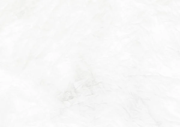 Biała Księga Remis Gray Old Plain Draw Brudna Miękka Moda — Zdjęcie stockowe