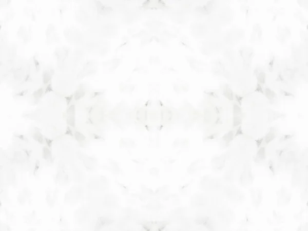 Раунд Серых Равнин Модная Линия Серый Soft Simple Draw Грубая — стоковое фото