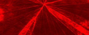 Red Neon Tie Dye Grunge. Red Warm Allover Layout. Grungy Traditional Violence. Red Bloodstain Illustration Ink Gradient Decor. Dirty Gradient Dirt. Plain Psyhedelic Texture. Tiedye Explosion Design.