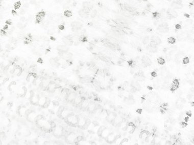 Beyaz Kirli Boya. Gri Eski Basit Çizim. Soyut Işık Kışı. Beyaz Vintage Doku Boyası. Çizgili Soluk Moda. Kağıt Beyaz Grunge. Doku Fırçası Kirli. Kabataslak Çizim Arkaplanı. Düz Çizgi Dökümcüsü