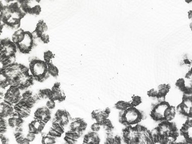 Beyaz sade silah. Gri Eski Düz Çizim. Kağıt Çizgisi dokusu. Doku Kirli Düz. Gri Vintage Doku Fırçası. Soyut Hafif Grunge. Çizgili beyaz tuval. Sert Suluboya. Kirli Serin Serinletici