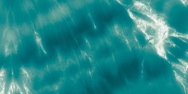 Mavi kravat boyası. Gri Deniz dokusu. Parlak doku. Okyanus Bayrağı. Cyan Parlak Boya. Beyaz Yıkama Suluboya. Dalgalı boya. Gri parıltı. Parıltı Yaz. Soyut Su Parıltısı. Mavi Temiz Arkaplan.