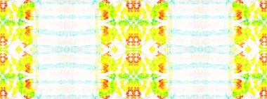 Polka suluboya beyaz desen. Nokta Su Fırçası. Gökkuşağı Vuruşunu Yıka. Çizgi Soyut Nokta. Nokta Yaratıcı Kusursuz Şekil. Boyalı El Kusursuz Tasarım. Çizgi mürekkep dokusu. Sanat Renkli Damla.