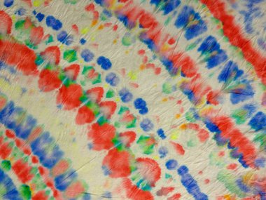 Boyalı Hat Doğu Suluboya. Çoklu Renkli Çizgili Ombre Grunge. Mavi Çizgili Suluboya Doku. Boyalı Kravat Efekti Kırmızı Kravatlı Çizgili Şerit. Gri Çizgili Ikat deseni. Shibori Daldırma Dokusu.