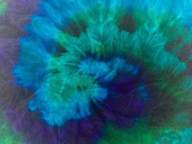 Boyalı Neon Oriental Suluboya. Gri Çizgili Suluboya Doku. Kırmızı kravat boyası, kravat izi. Shibori Dip Deseni. Kravat Boyası Efekti Mavi Çizgili Ikat deseni. Siyah Renk Çizgili Mezar Tasarımı.