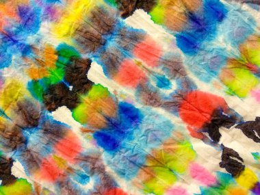 Renkli Su Rengi dokusu. Renkli kravat boyası damlası. Islak Renkli Soyut Leke. Mürekkep Pastel Lekesi. Pastel Yumuşak Grunge. Renkli pamuk dokusu. Mürekkep Dökümünü Yıka Suluboya İşaret Tablosu.