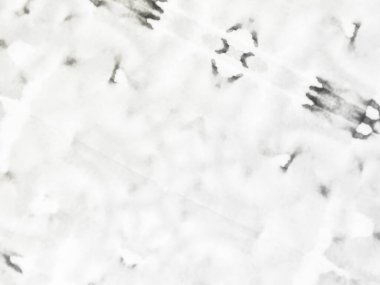 Gri Kirli Boya. Beyaz Soluk Çizgili Çizgili. Soyut Işık Tablosu. Kağıt Beyaz Sancak. Basit Yumuşak Yüzey. Soyut Kirli Basit. Gri Vintage Doku Boyası. Sert Suluboya. Düz Yumuşak Arkaplan