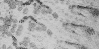 Boyalı Hat Doğu Suluboya. Gri Çizgili Suluboya Doku. Çoklu Renkli Çizgili Keten Tasarımı. Kravat boyası etkisi Shibori Dip dokusu. Kırmızı Kravat Pastel Parmak izi. Mavi Çizgili Ikat Deseni.