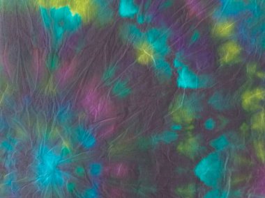 Boyalı Neon Oriental Suluboya. Kırmızı Çizgili Neon Suluboya dokusu. Çok Renkli Çizgili Siyah Tasarım. Mavi çizgili Ikat deseni. Kravat boyası Grunge desenli Tye Dye Dip dokusu. Gri Kravat Boyası Bağlı Şerit.