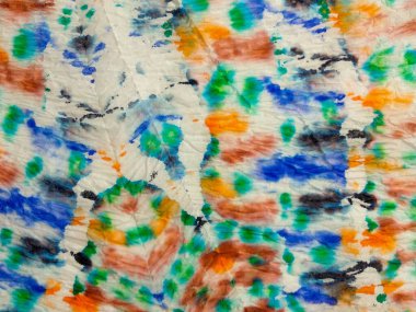 Renkli Su Rengi deseni. Pastel Tye boya lekesi. Islak Yaratıcı Soyut Yazdırma. Mürekkep Renk Fırçası. Renkli El Vuruşu. Suluboya Benekli Tuval 'i yıka. Modern Suluboya Sıvı Sıçratma. Mürekkep Dökümcüyü Yıka