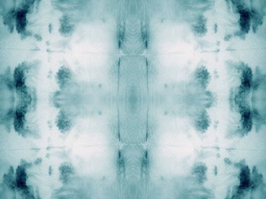 Mürekkep desenini yıka. Mürekkep Su Fırçası. Parlak Geometrik Beyaz Kavram. Islak Gradyan Soyut Dökülmesi. Tie Dye Soft Soyut Lekesi. Coğrafi Siyah Renkli Leke. Kusursuz Spot 'u yıka. Neon Kravat Boyası Grunge.