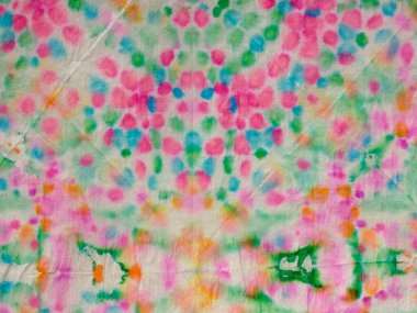 Boyalı Çizgi Gradyan Suluboya. Mavi kravat boyası, kravat izi. Çok Renkli Çiçek Suyu Tasarımı. Çiçekli Dip Deseni. Kırmızı çizgili Ikat deseni. Gri Etnik Çizgi Suluboya Yapısı. Bağla Grunge Dokusunu