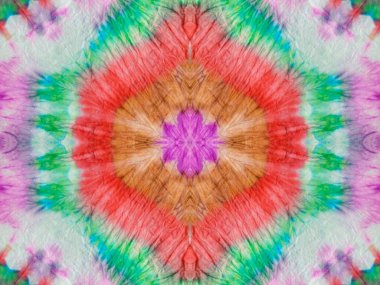 Wash Tie Dye Canvas. Ink Water Shape. Geo Abstract Abstract Splat. Ink Geometric Tie Dye Spot. Bright Geometric Water Concept. Tie Dye Wash Seamless Effect. Wash Seamless Spot. Wash Ink Texture.