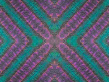 Grunge Boho Soyut Efekti. Etnik Vuruşu Yıka. Eski suluboya kravat boyası. Islak, soyut bir resim. Etnik suluboya ışık deseni. Kusursuz Mark 'ı yıka. Yaşlı Pastel Shape. Mürekkep Desenini Yıka