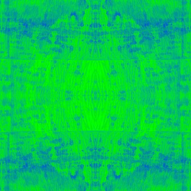 Eco Ethnic Dyed Art. Indigo Sea Dirty Watercolor. Aqua Aquarelle Texture. Blue Modern Grunge. Sky Stylish Texture. Navy Ink Paint. Wash Dyed Grunge. Sexy Green Endless Tile. 