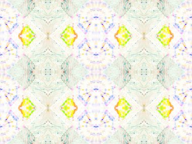 Kusursuz Spot 'u yıka. Islak Geometrik Renkli Drip. Boyalı Yıkama Soyut Tasarımı. Mürekkep dokusunu yıka. Etnik Geometrik Çizgili Sıçrama. Mürekkep lekesi. Sanat Gradyan Soyut Sıçrama. Boyunbağı Boyası Vuruşunu Yıka.