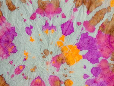 Soyut Çoklu Renk Dokusu. Renkli Akrilik Drip. Islak Renkli Sıçrama. Mürekkep Su Şekli. Pastel El Tasarımı. Mürekkep lekesini yıka, su boyası lekesi Grunge. Sıvı Suluboya Pastel Deseni.