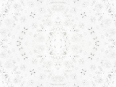 Gri Kağıt Sanatı. Basit çizgi dokusu. Beyaz Kaliteli Kusursuz Işık. Çizgili Kirli Sancak. Gri Yumuşak Düz Çizim. Kaba çizim dokusu. Soyut Yazdırma Tekrarla. Soyut Parlak Pastel. Kirli Boyalı Doku