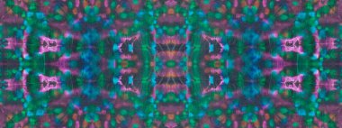 Çiçekli suluboya pastel deseni. Boyalı Yıka, Soyut Çiçek. Kravat boyası tuval. Islak Geometrik kravat boyası izi. Mürekkep desenini yıka. Mürekkep Rengi ŞekliName Çizgi Soyut İşaret. Sanat Gökkuşağı Kusursuz Yazdırma.