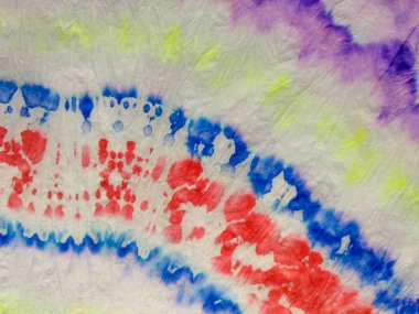 Boyalı Çizgi Gradyan Suluboya. Kırmızı çizgili Ikat deseni. Tye Dip Deseni. Çoklu Renkli Çizgili Keten Tasarımı. Kravat boyası Grunge deseni mavi kravat boyası şeridi. Gri Çizgili Suluboya Doku.